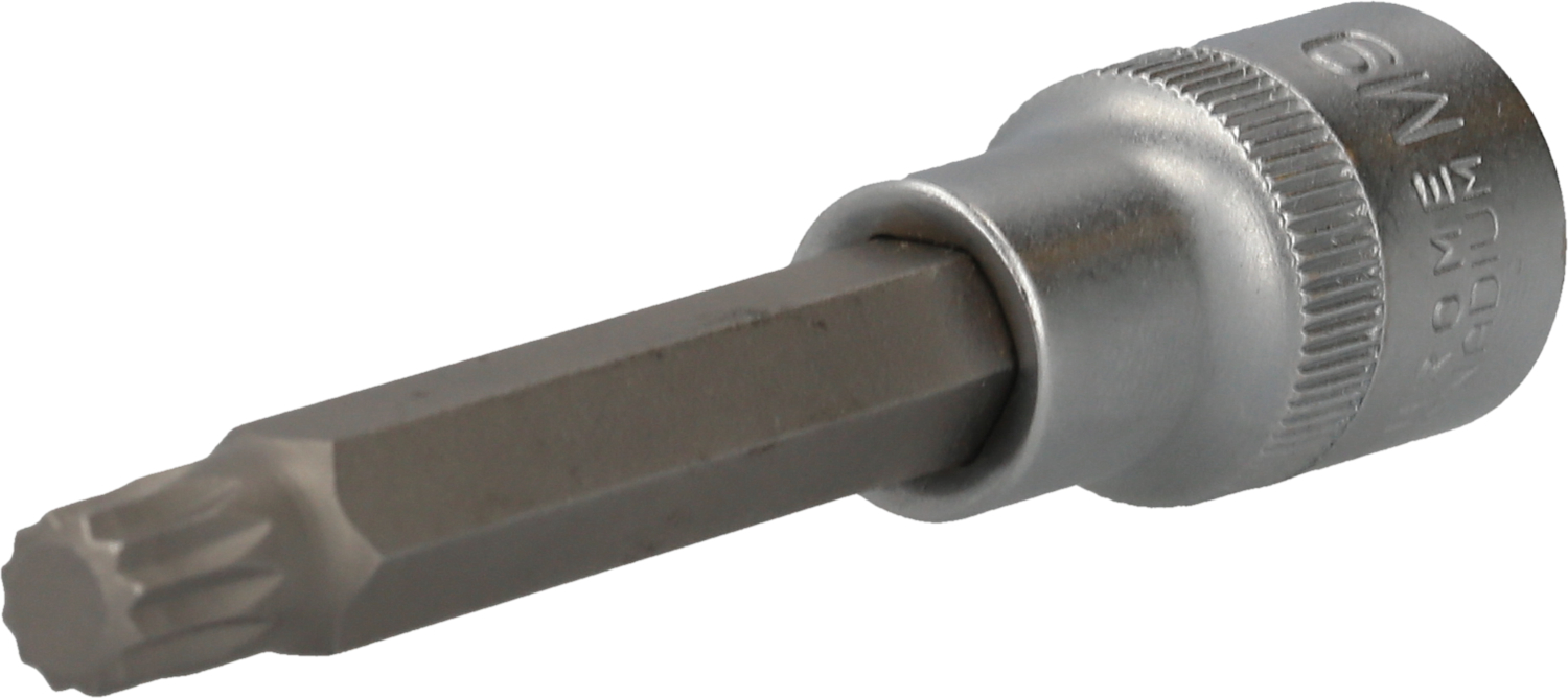 BT022940KS