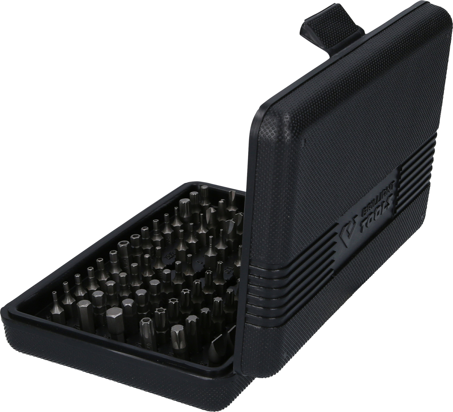 BT053100KS