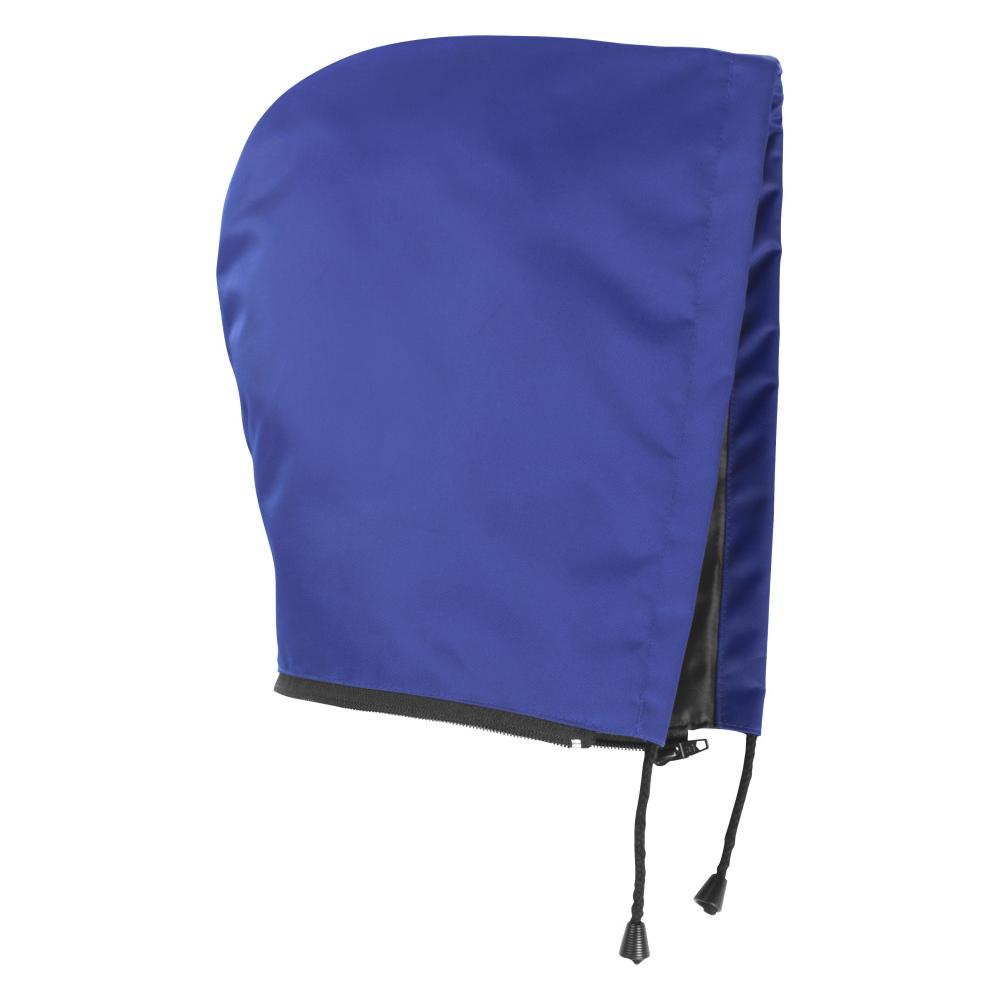 MASCOT MacKlin Kapuze COMPLETE