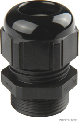 50290336hb