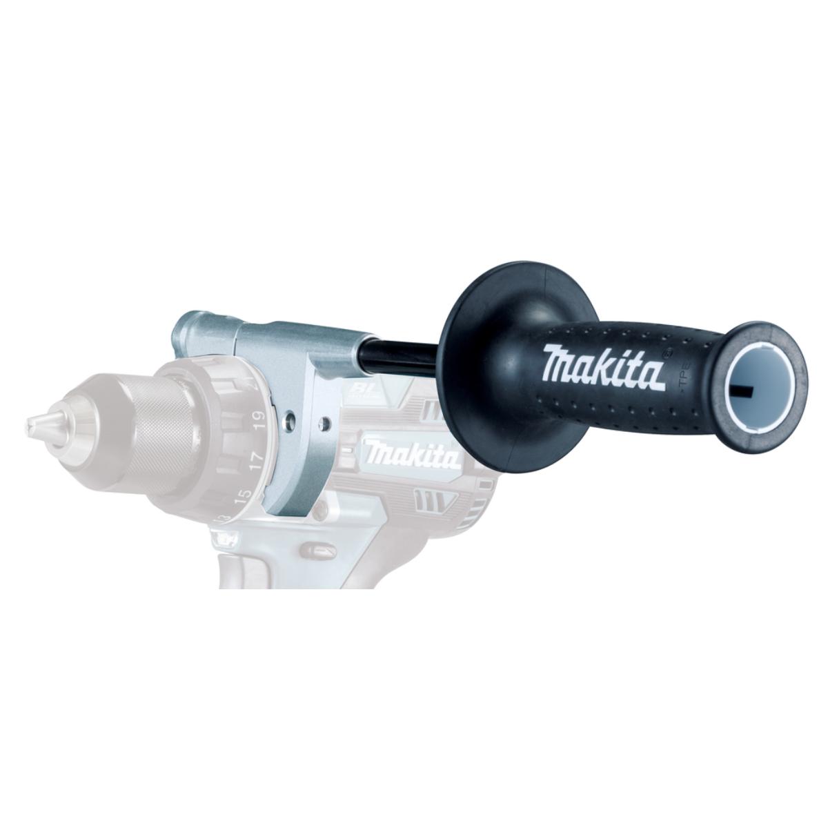 122F13-8MA