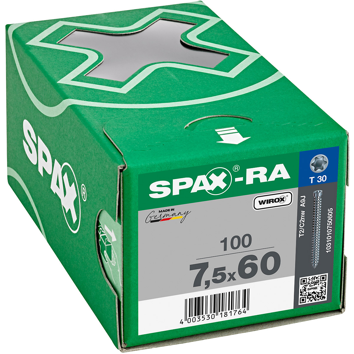 1031010750605SPX
