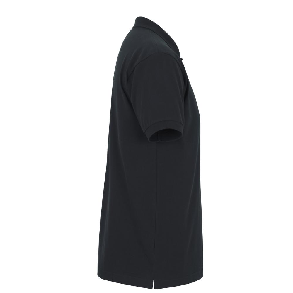 MASCOT Herren Soroni Polo-Shirt CROSSOVER