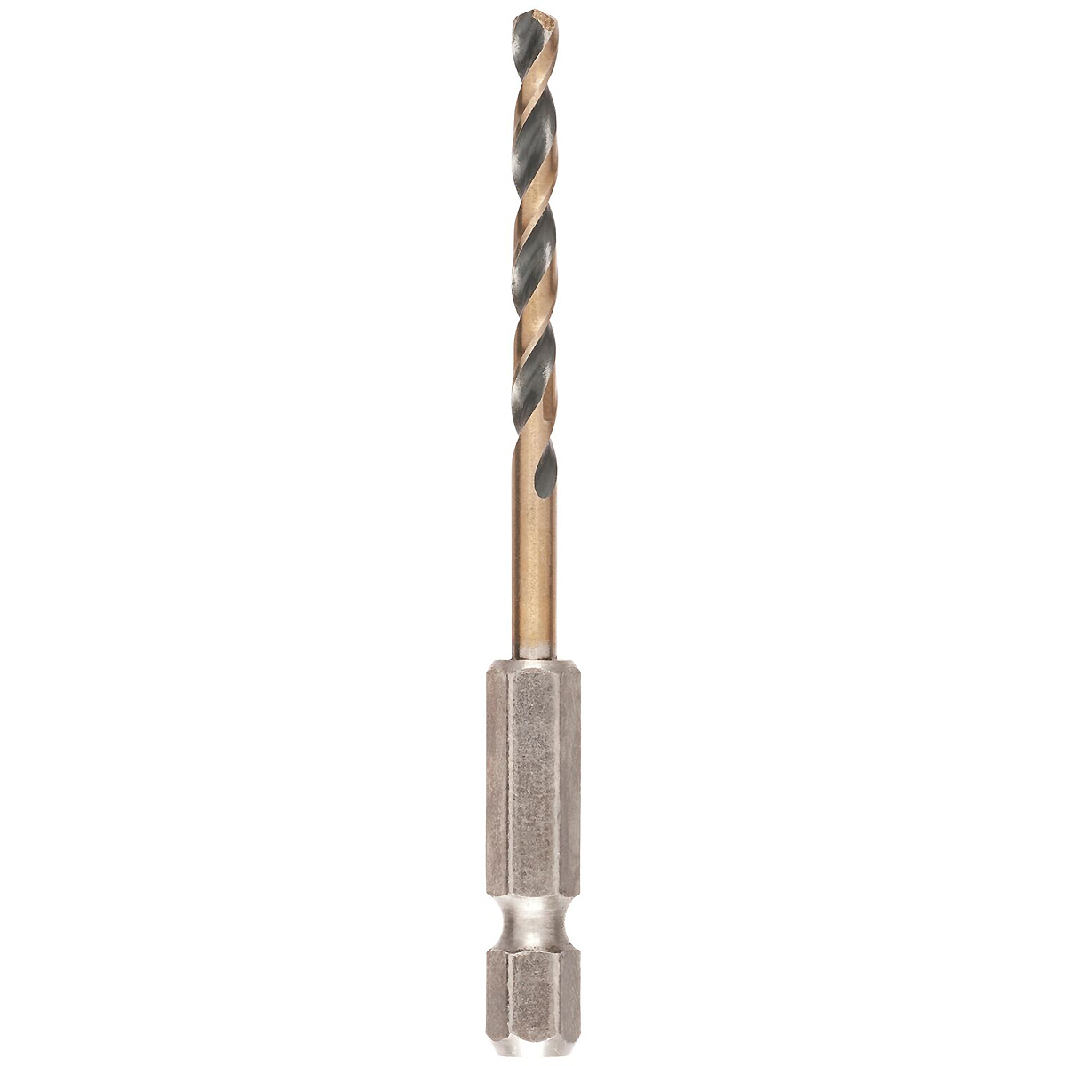 DT20600-QZDE