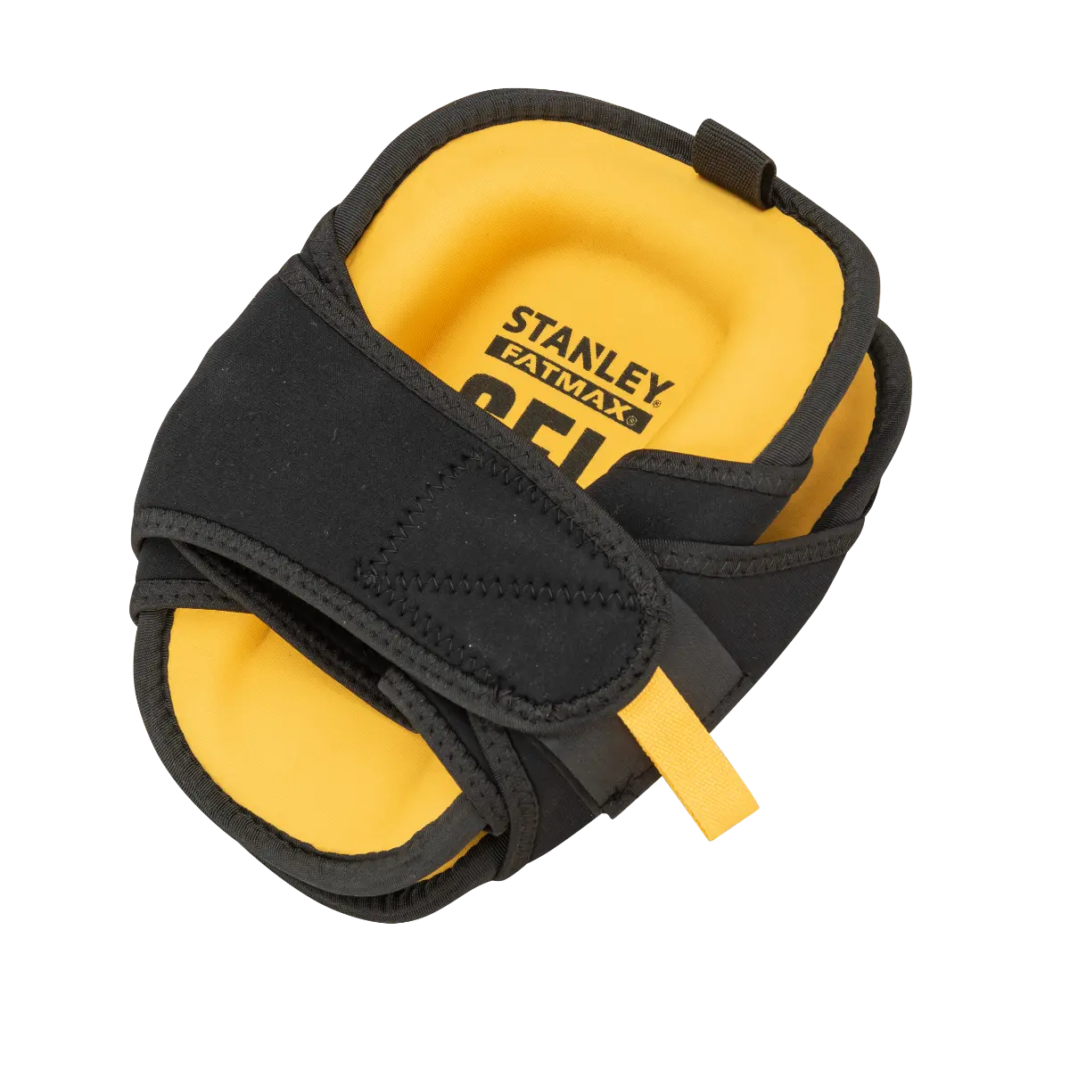STANLEY FATMAX Gel-Knieschützer