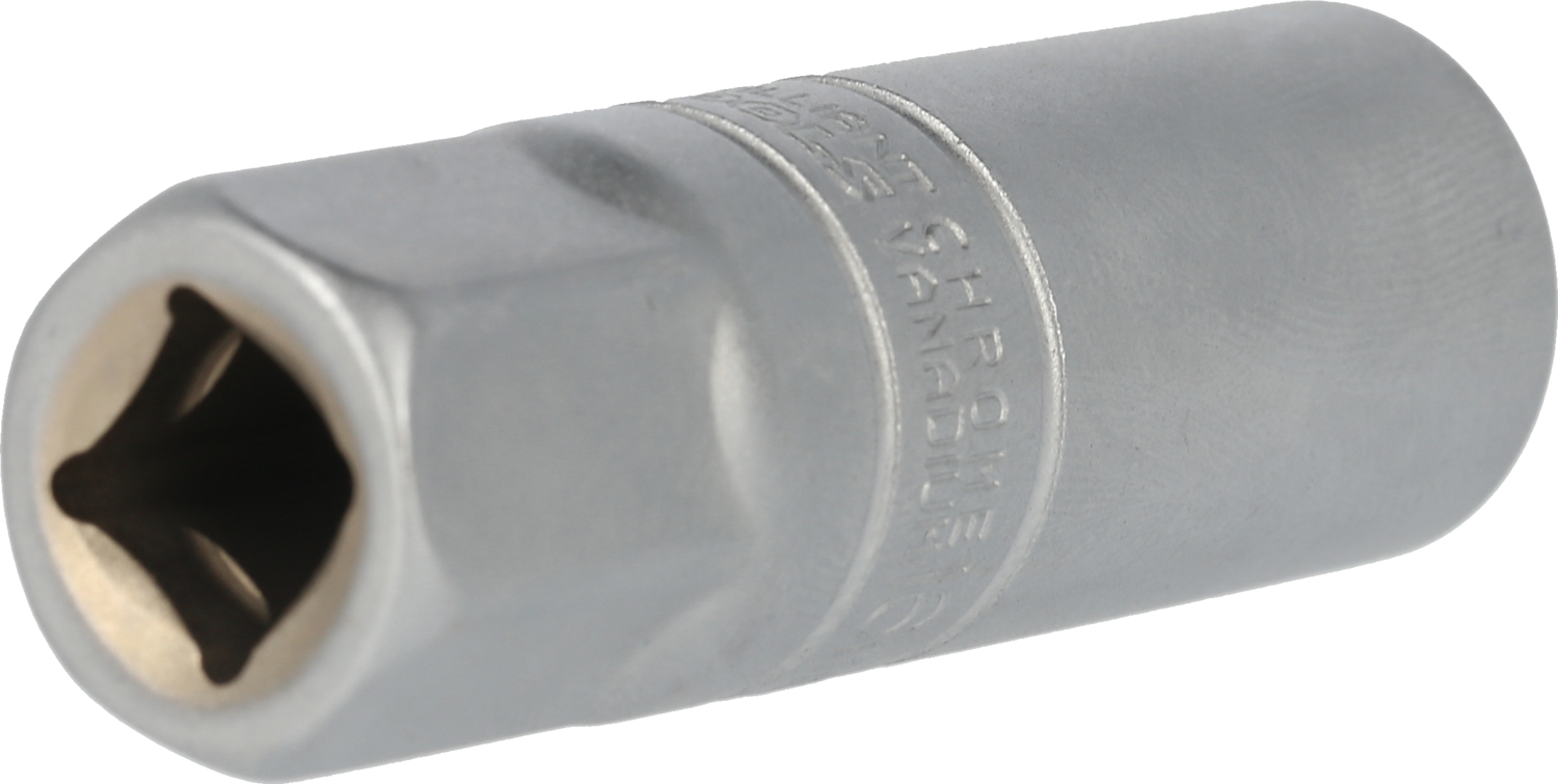 BT021850KS