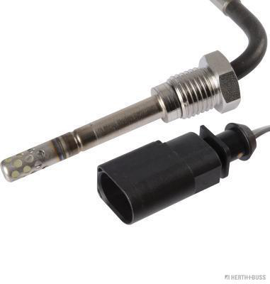HERTH&BUSS Sensor, Abgastemperatur