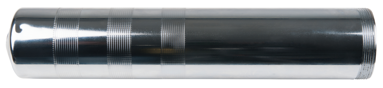 515.3900-R015PKS
