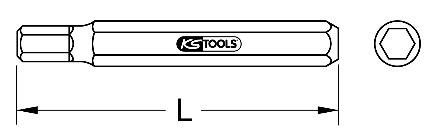 975.1004KS