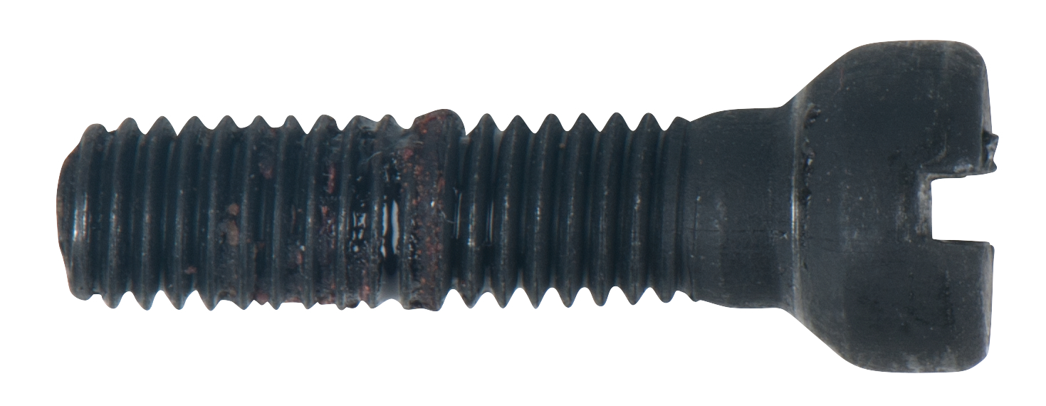 515.3535-R001PKS