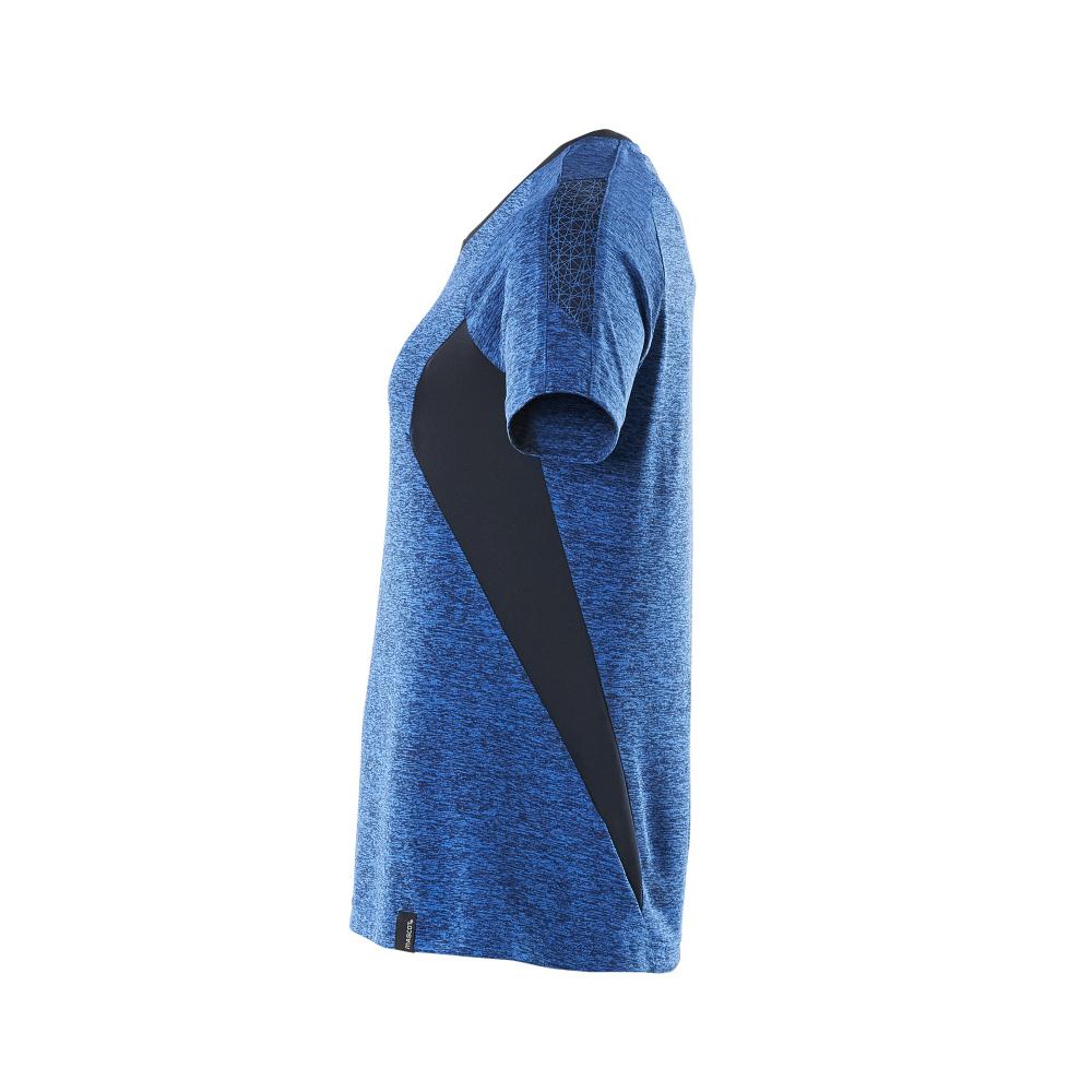 MASCOT Damen T-Shirt