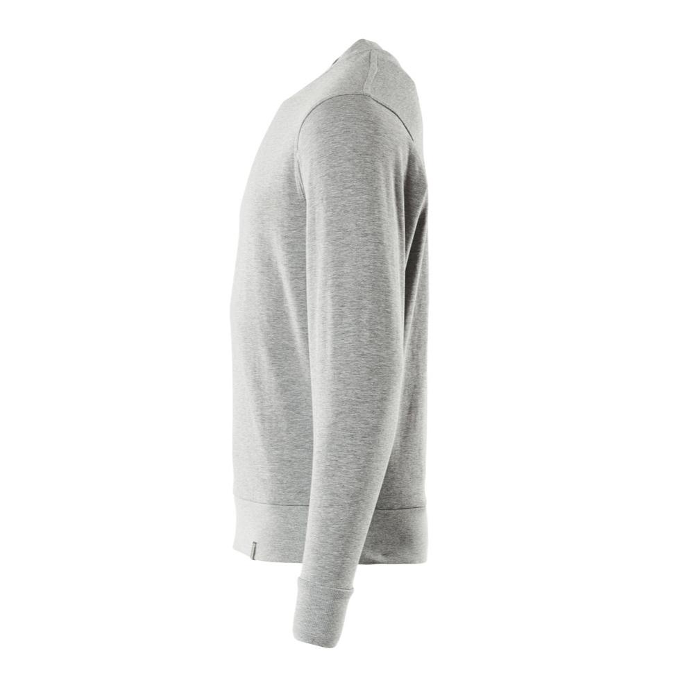MASCOT Herren Sweatshirt CROSSOVER