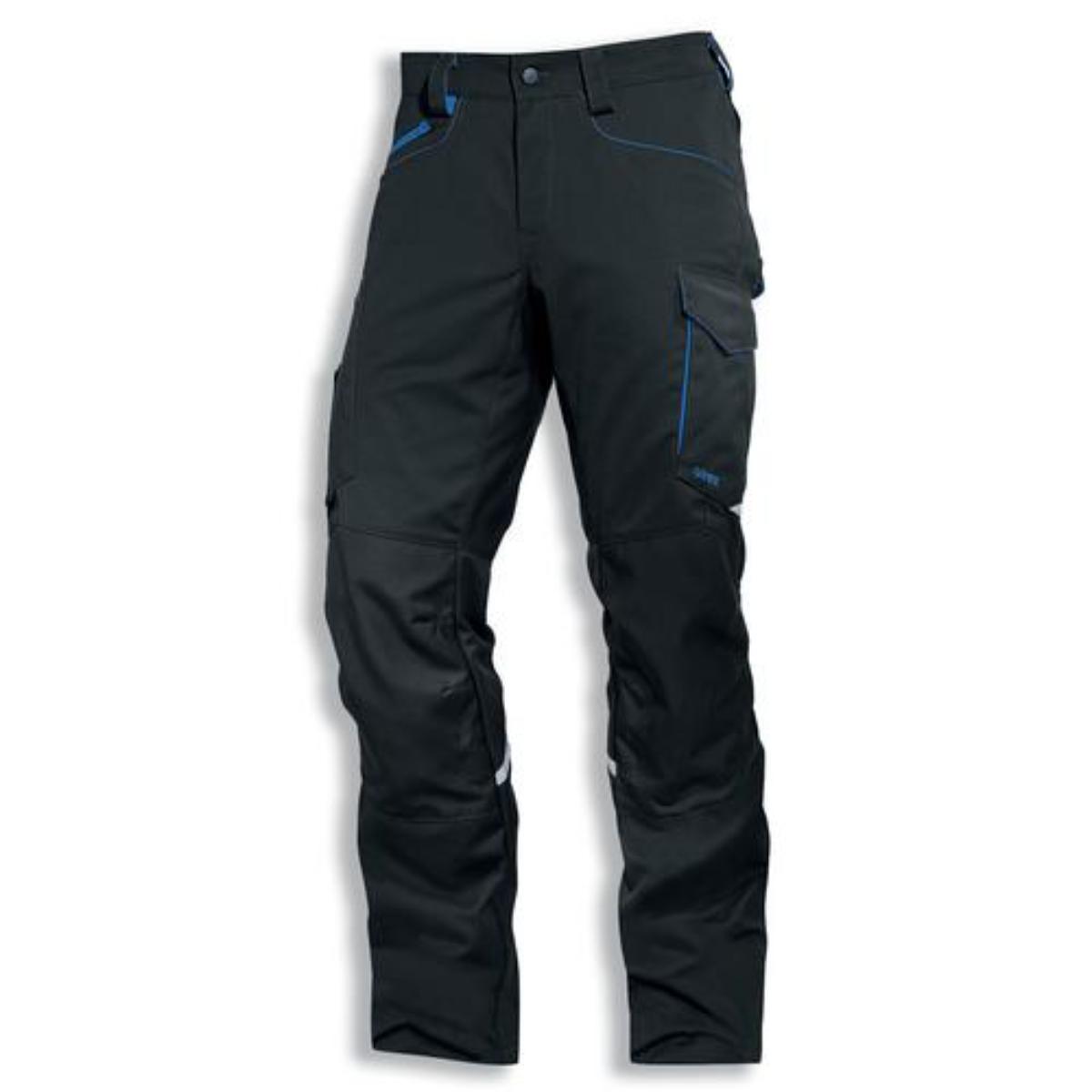 uvex suXXeed Hose regular fit men