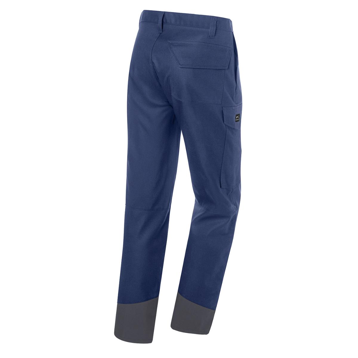 SAFETY X COMPACT Hose PSA 3