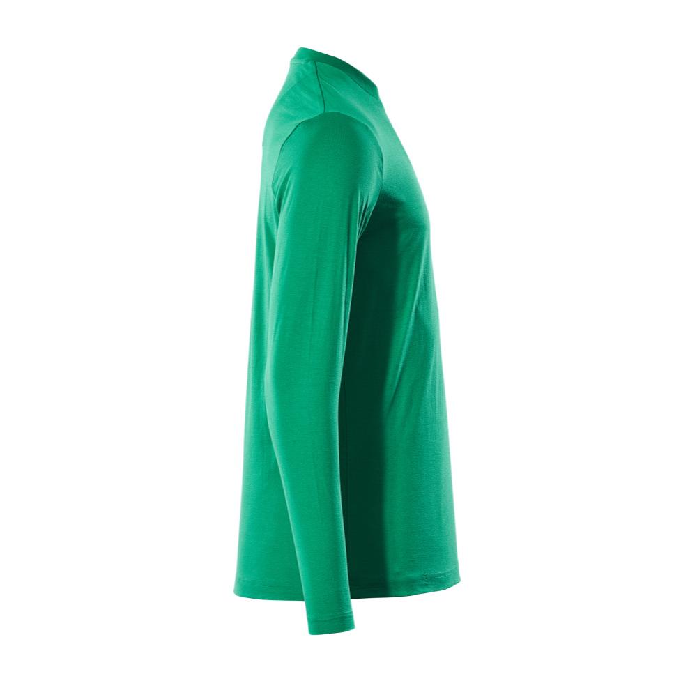 MASCOT Herren Langarmshirt