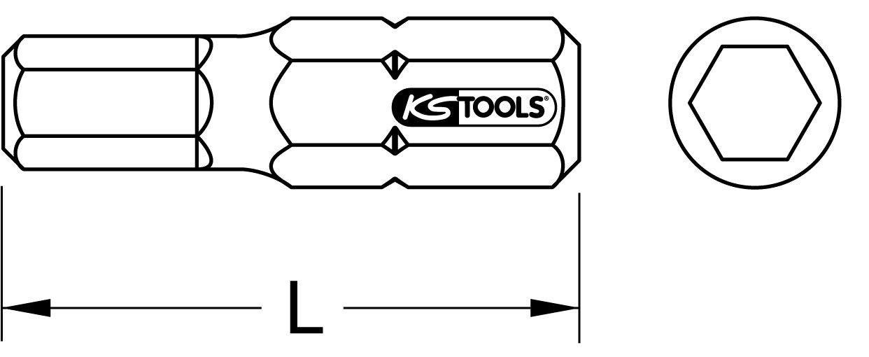918.3405KS