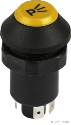 70490181hb