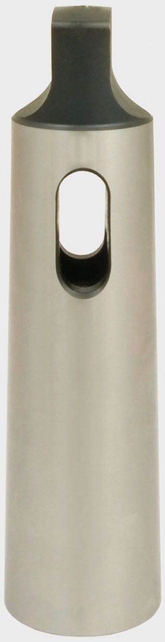 ELMAG Reduzierhülse MK 5 / MK 2