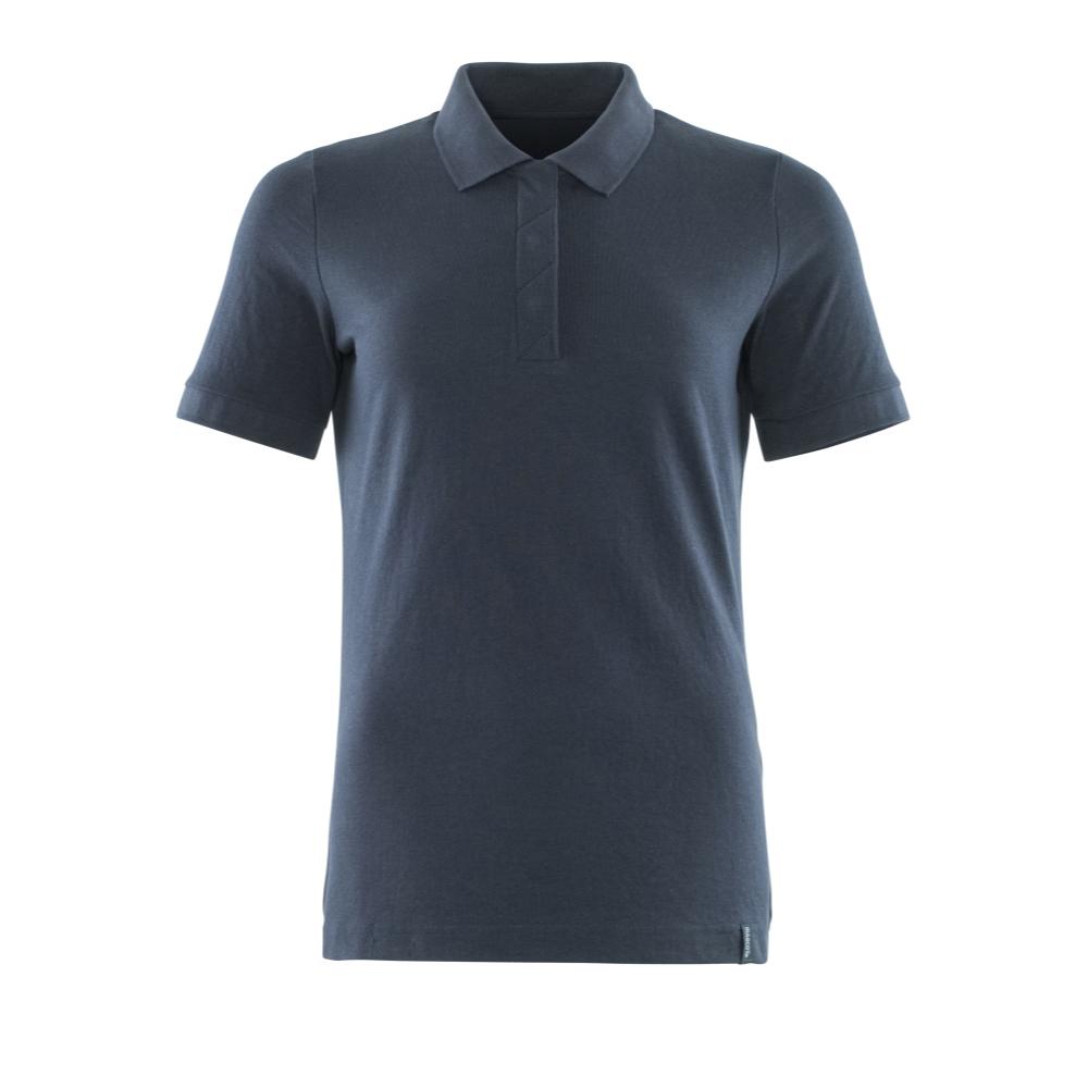 MASCOT Damen Polo-Shirt CROSSOVER