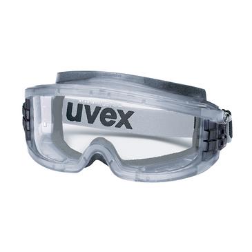 9301116uv 9301116uv