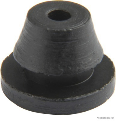 50280302hb