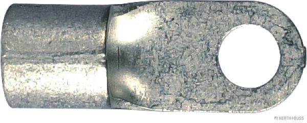 50251250hb