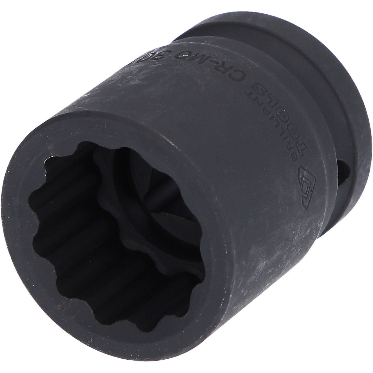 BT025601KS
