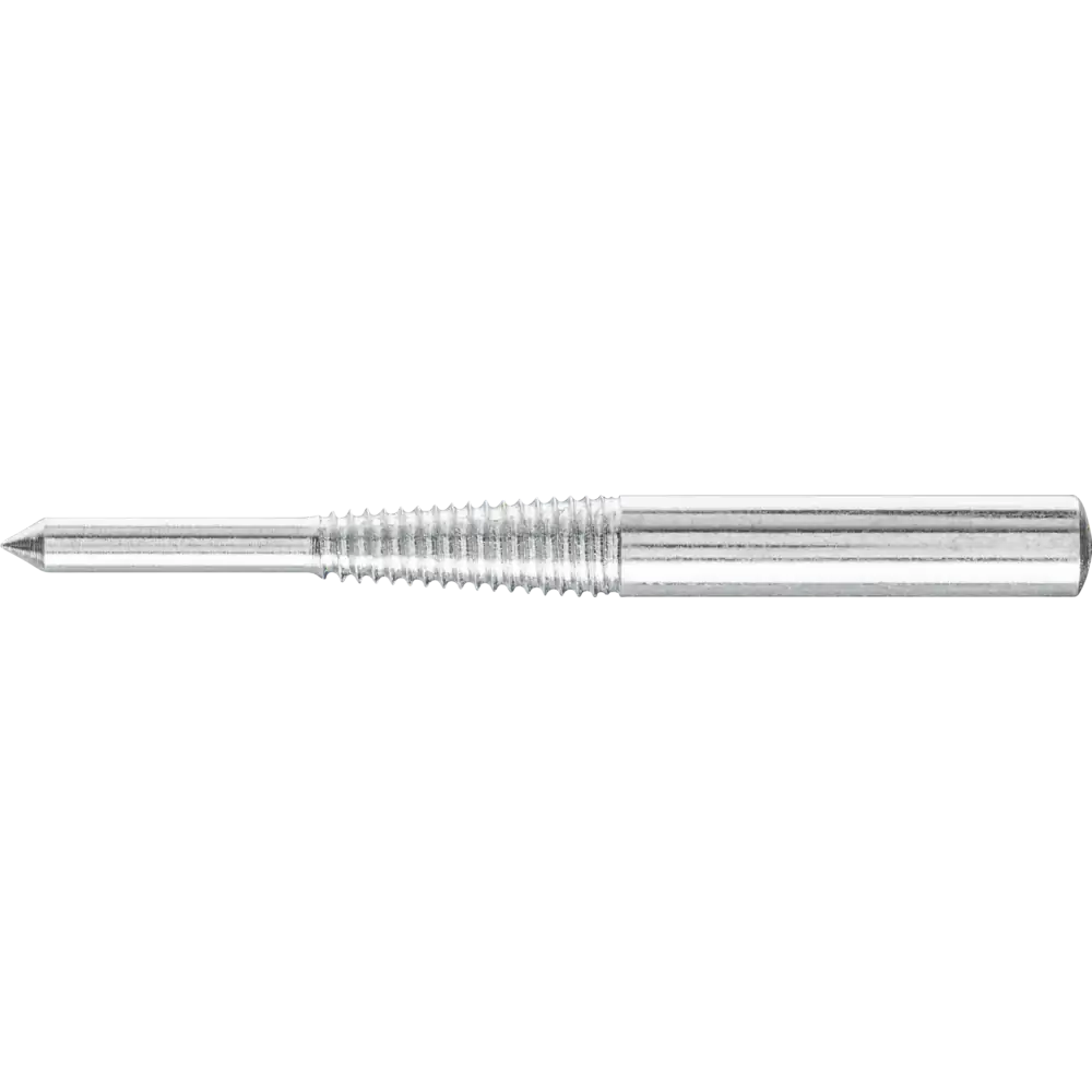 PFERD TOOLS Werkzeughalter für POLIROLL