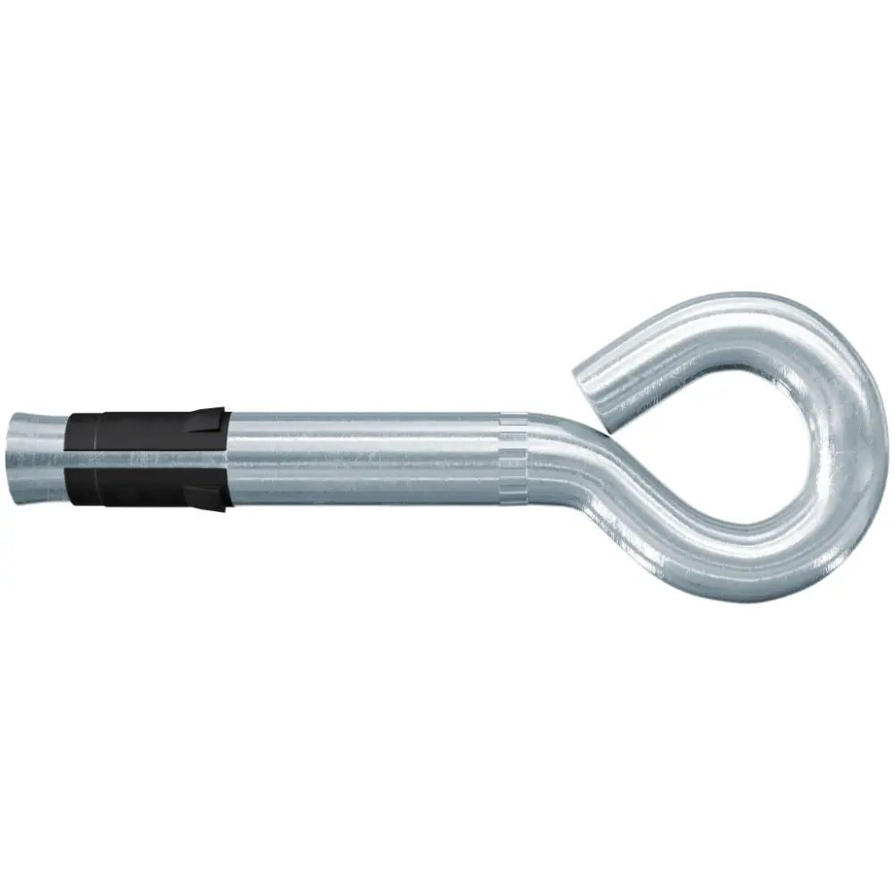 Fischer Nagelanker FNA II 6x25 OE