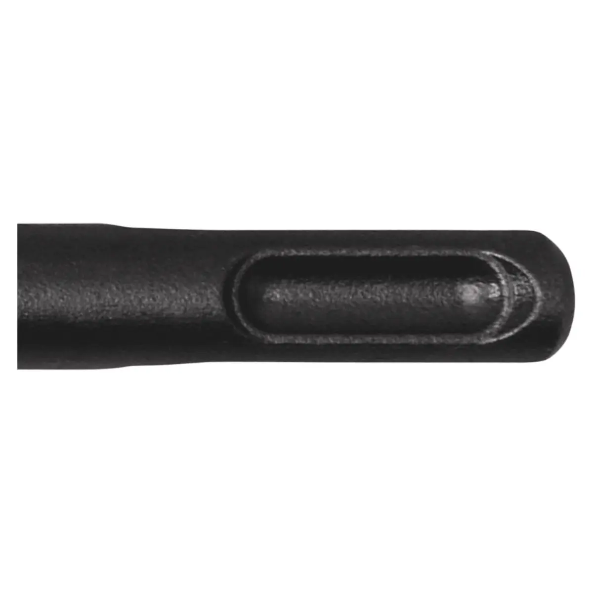 Rennsteig Fliesenmeißel für Elektrohämmer SDS max, 50 x 250 mm