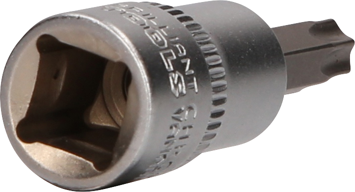 BT021930KS