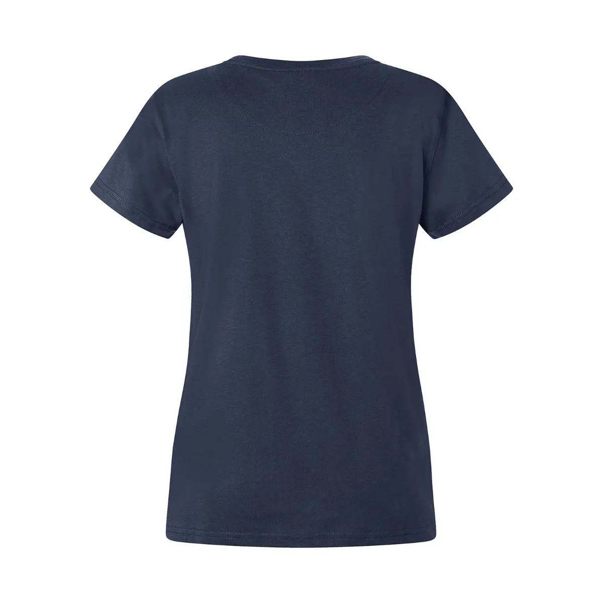 KÜBLER SHIRTS T-Shirt Damen