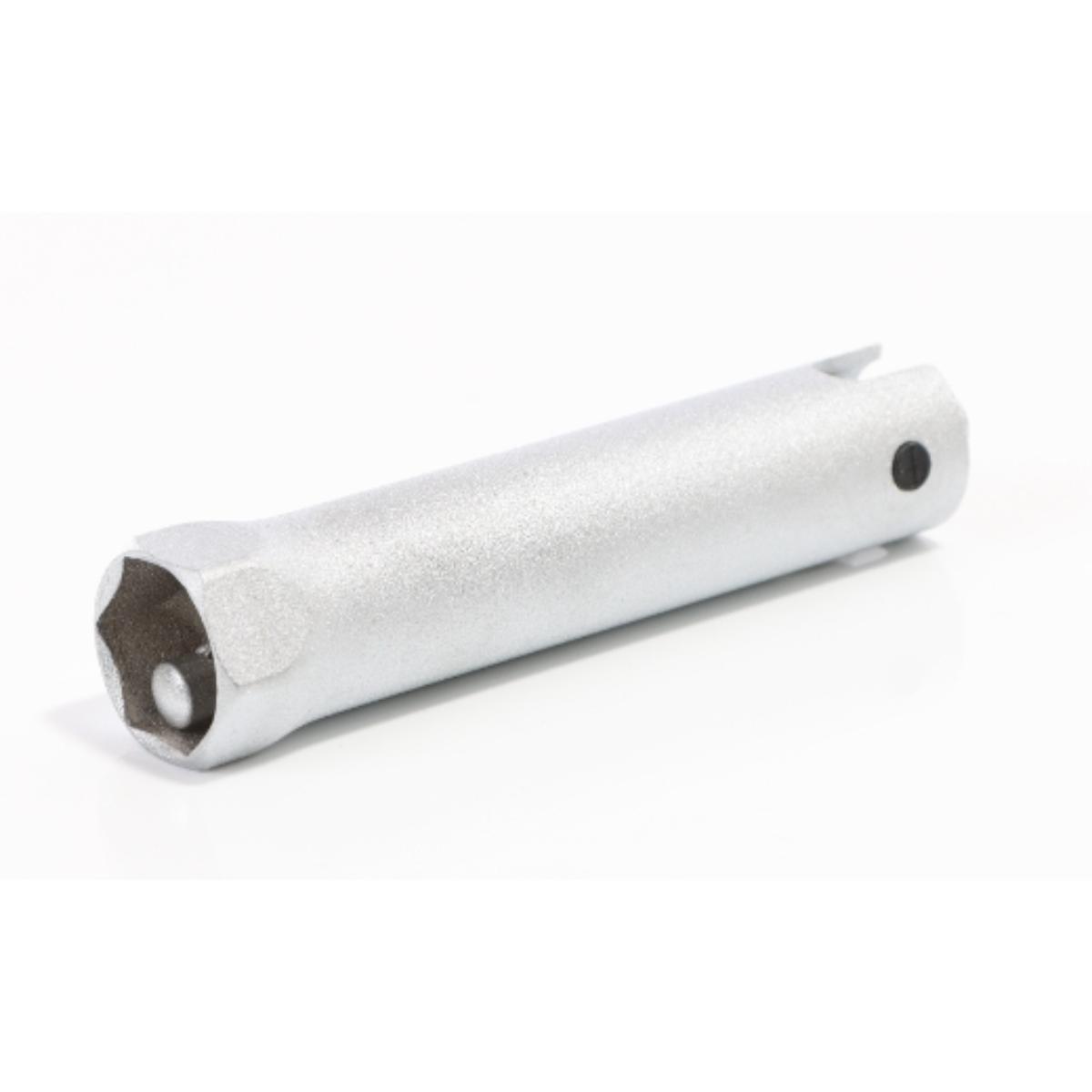 ELMAG Zündkerzen-Schlüssel SW 20,8-21