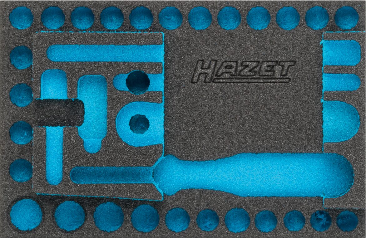 163-338LHZ