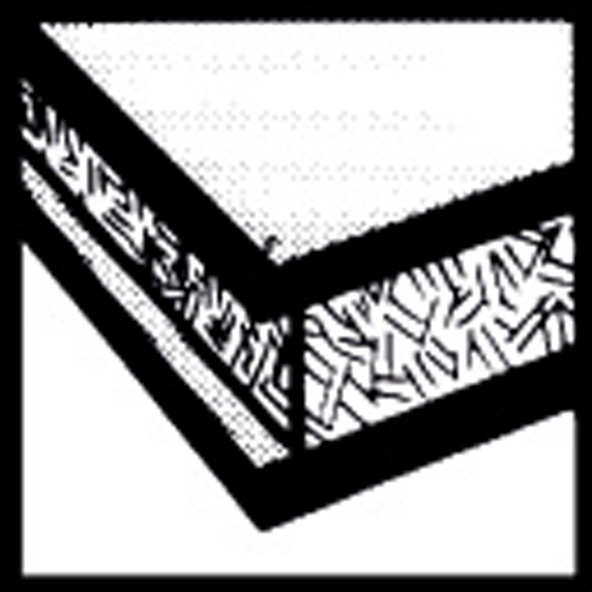 2608597601BO