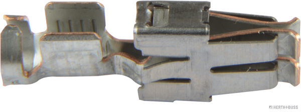 50251323hb