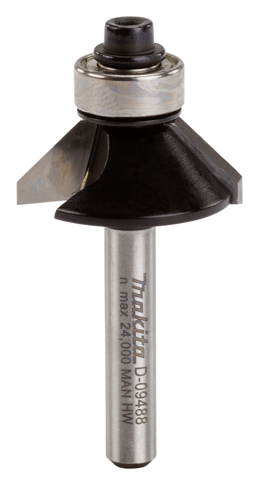 D-09488MA