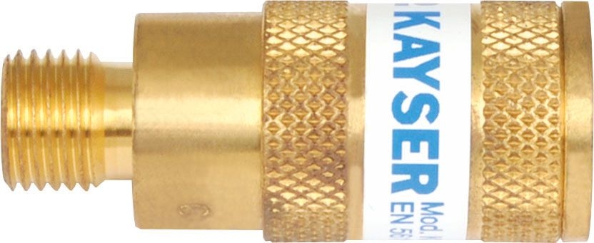 55239EL