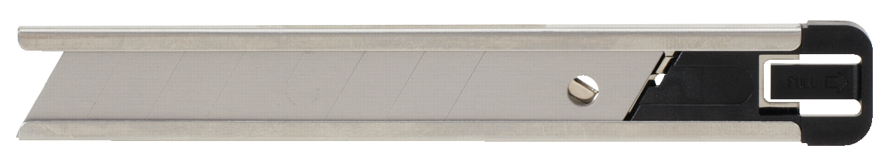 907.2176KS 907.2176KS