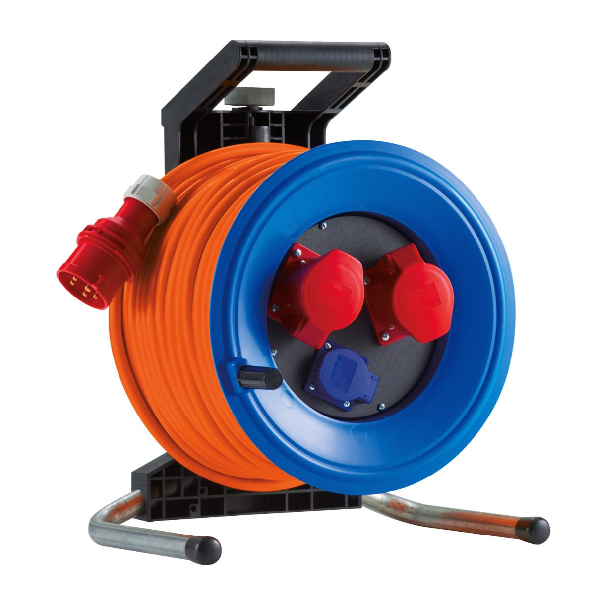 K3D25162Q2THD