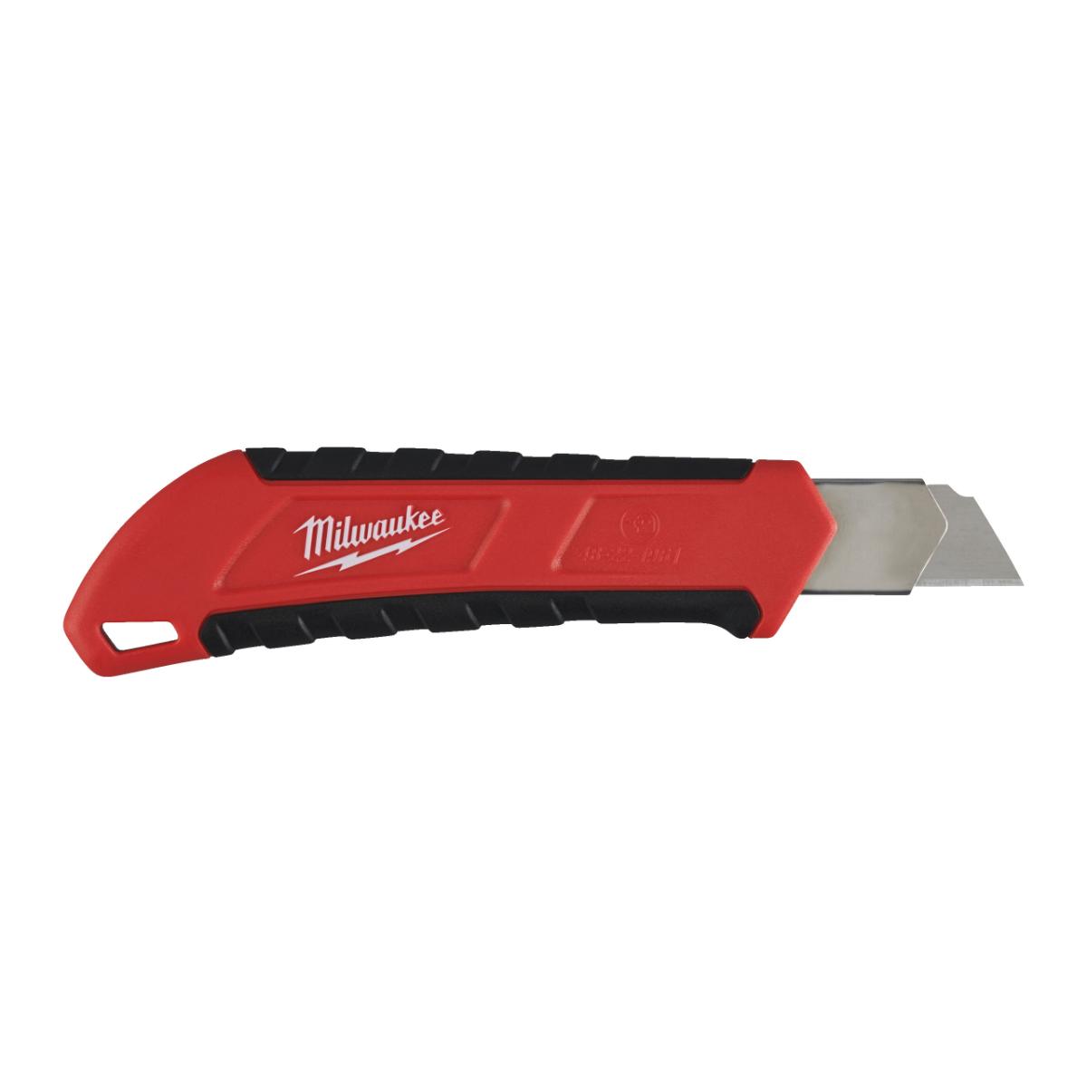 Milwaukee Cuttermesser