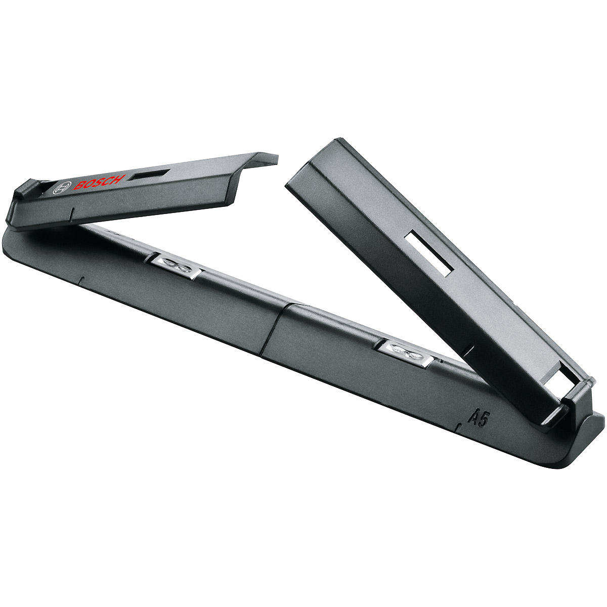 1600A0018DBO