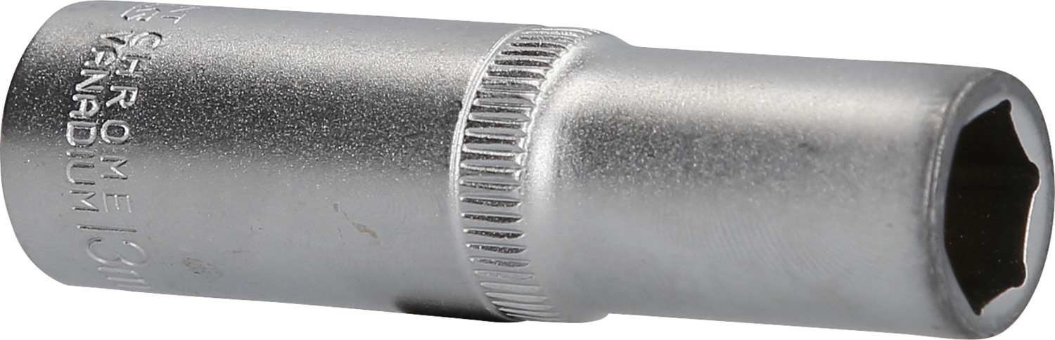 BT022820KS