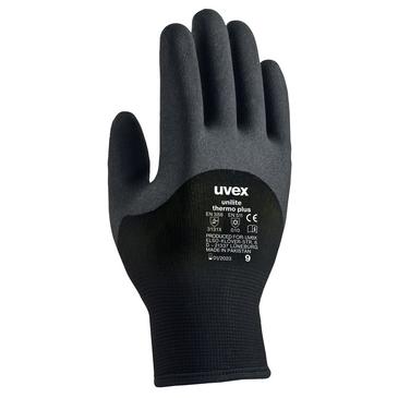 6059207uv