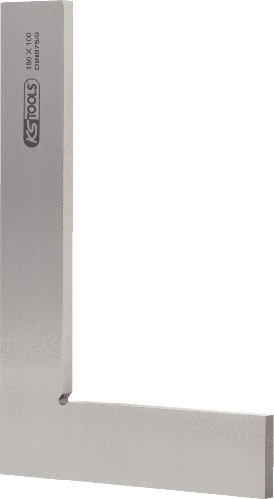 300.0291KS 300.0291KS