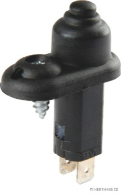 70580001hb
