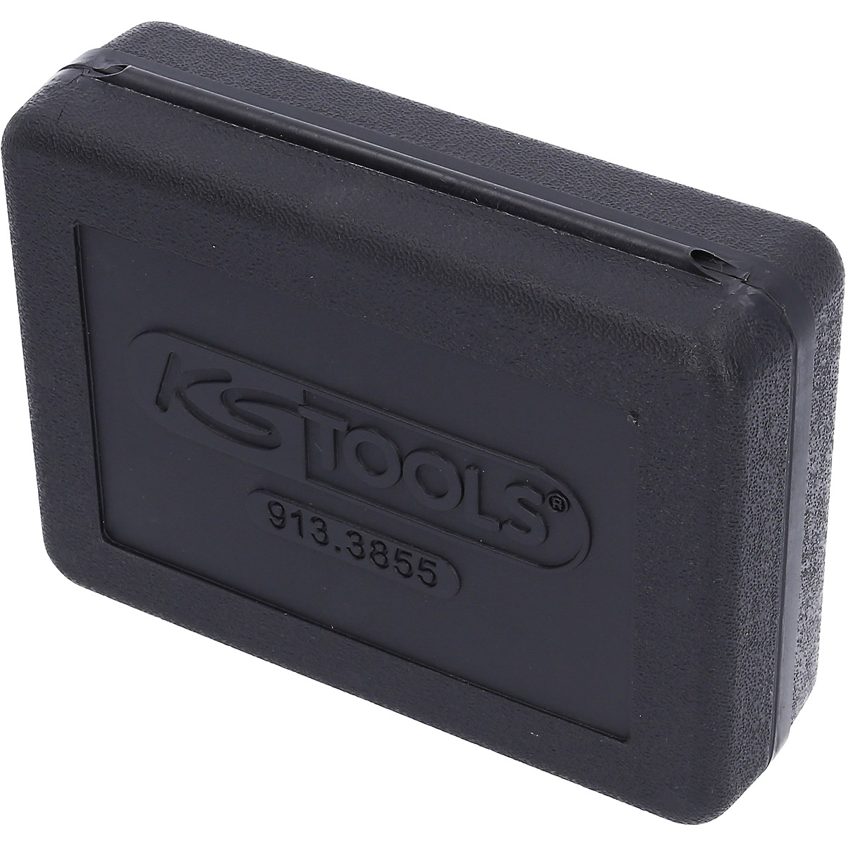 913.3855-99KS