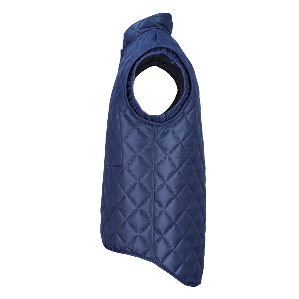 MASCOT Thompson Thermoweste Marine