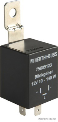 75605123hb
