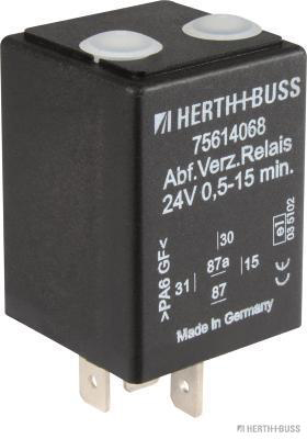 75614068hb